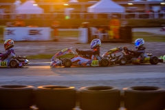 LGP_IDFSALBRIS_210326_LGP09607