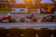 LGP_IDFSALBRIS_210326_LGP09609