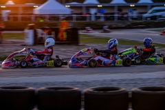 LGP_IDFSALBRIS_210326_LGP09615