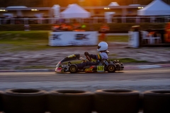 LGP_IDFSALBRIS_210326_LGP09623