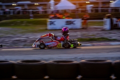 LGP_IDFSALBRIS_210326_LGP09625