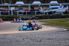 LGP_IDFSALBRIS_210326_LGP09645