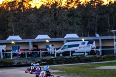 LGP_IDFSALBRIS_210326_LGP09647