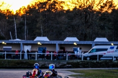 LGP_IDFSALBRIS_210326_LGP09656