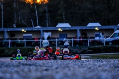 LGP_IDFSALBRIS_210326_LGP09668