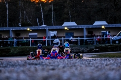 LGP_IDFSALBRIS_210326_LGP09672