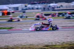 LGP_IDFSALBRIS_210326_LGP09692