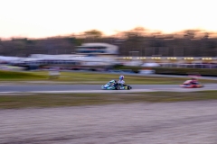 LGP_IDFSALBRIS_210326_LGP09711