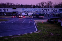 LGP_IDFSALBRIS_210326_LGP09733