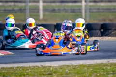 LGP_IDFSALBRIS_220326_LGP00001