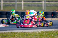 LGP_IDFSALBRIS_220326_LGP00002