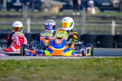 LGP_IDFSALBRIS_220326_LGP00004