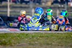 LGP_IDFSALBRIS_220326_LGP00007