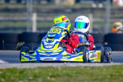 LGP_IDFSALBRIS_220326_LGP00010