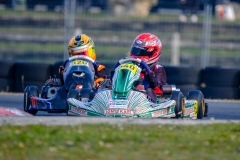 LGP_IDFSALBRIS_220326_LGP00012