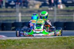 LGP_IDFSALBRIS_220326_LGP00018