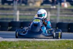 LGP_IDFSALBRIS_220326_LGP00020