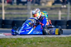 LGP_IDFSALBRIS_220326_LGP00028