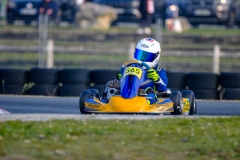 LGP_IDFSALBRIS_220326_LGP00030