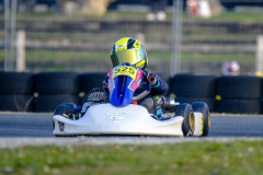 LGP_IDFSALBRIS_220326_LGP00031