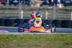 LGP_IDFSALBRIS_220326_LGP00033