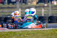 LGP_IDFSALBRIS_220326_LGP00038