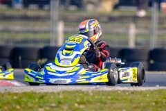 LGP_IDFSALBRIS_220326_LGP00046