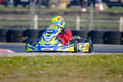 LGP_IDFSALBRIS_220326_LGP00047