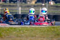 LGP_IDFSALBRIS_220326_LGP00048