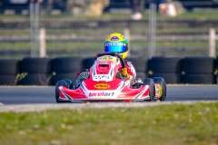 LGP_IDFSALBRIS_220326_LGP00049