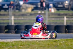 LGP_IDFSALBRIS_220326_LGP00059