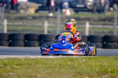 LGP_IDFSALBRIS_220326_LGP00066