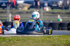 LGP_IDFSALBRIS_220326_LGP00068