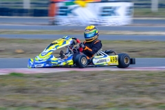 LGP_IDFSALBRIS_220326_LGP00085