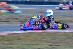 LGP_IDFSALBRIS_220326_LGP00088