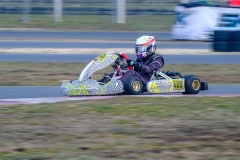 LGP_IDFSALBRIS_220326_LGP00094