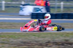 LGP_IDFSALBRIS_220326_LGP00095