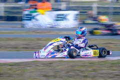 LGP_IDFSALBRIS_220326_LGP00097