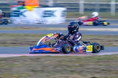 LGP_IDFSALBRIS_220326_LGP00099