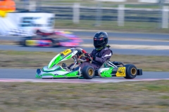 LGP_IDFSALBRIS_220326_LGP00107