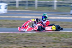 LGP_IDFSALBRIS_220326_LGP00109