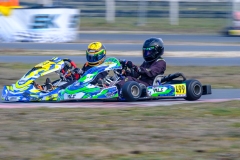 LGP_IDFSALBRIS_220326_LGP00116