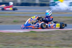 LGP_IDFSALBRIS_220326_LGP00119