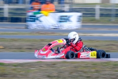 LGP_IDFSALBRIS_220326_LGP00124