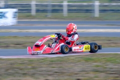 LGP_IDFSALBRIS_220326_LGP00125