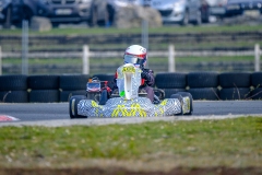 LGP_IDFSALBRIS_220326_LGP00128