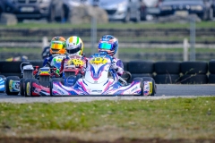 LGP_IDFSALBRIS_220326_LGP00129