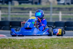 LGP_IDFSALBRIS_220326_LGP00138