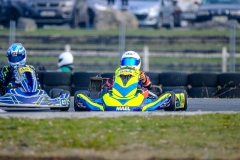 LGP_IDFSALBRIS_220326_LGP00139