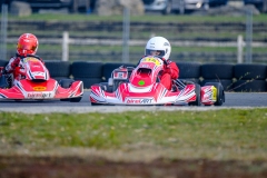 LGP_IDFSALBRIS_220326_LGP00141